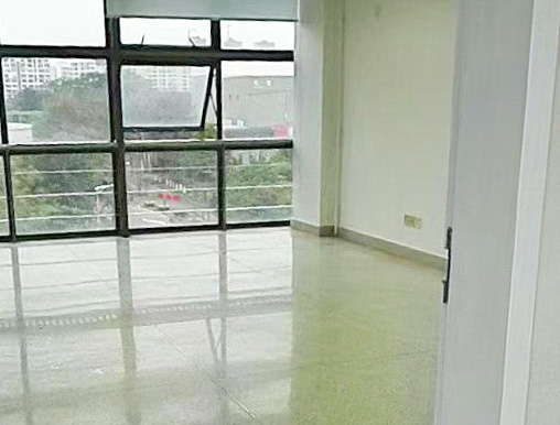 河源清洗